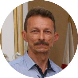 Сергей Разваляев