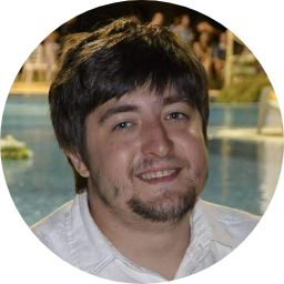 Эдуард Бедный