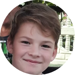 Вячеслав Харчишин