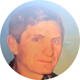 Александр Гончаров