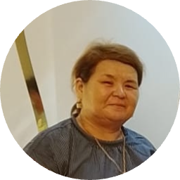 Турсынай