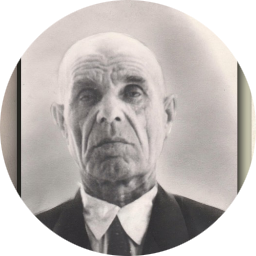 Давыд Могилевцев