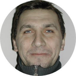 Иван Прокопчик