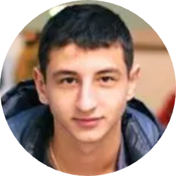 Эдуард