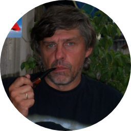 Гарри