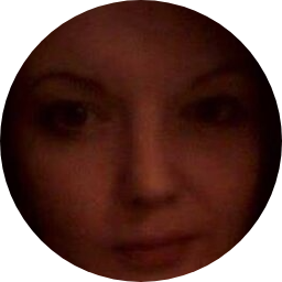 Ксения Санина