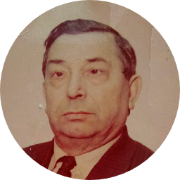 Константин