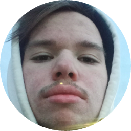 Андрей Бойко