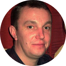 Алексей Григорьев