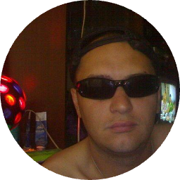 Николай Белов