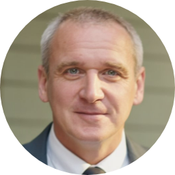 Дмитрий Евстигнеев