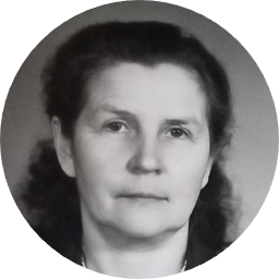 Ульяна