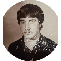 Валерий