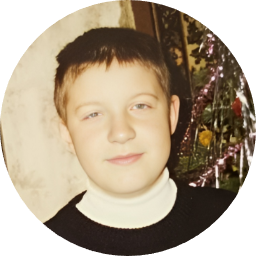 Алексей Поливанов