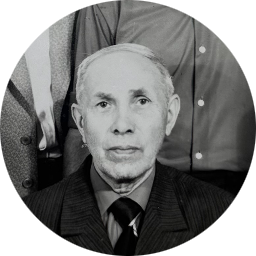 Анатолий Пронин
