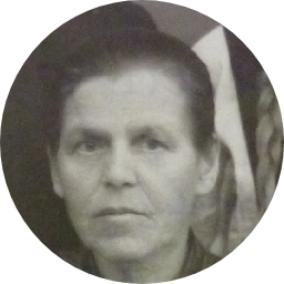 Екатерина Русиянова