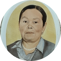 Анна Артёмова