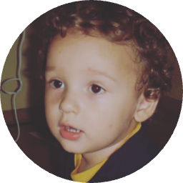 Арсений Выборный