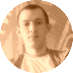 Вадим Заздравных