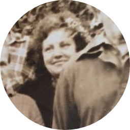 Серафима Викуловская