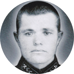 Аким Семенов
