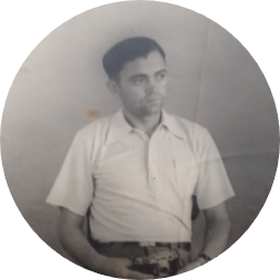 Дмитрий Кравченко