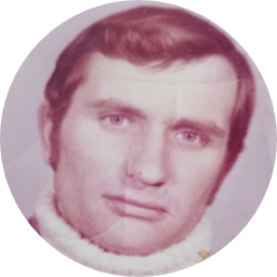 Петр