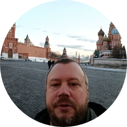 Валерий Осипов