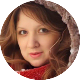 Екатерина
