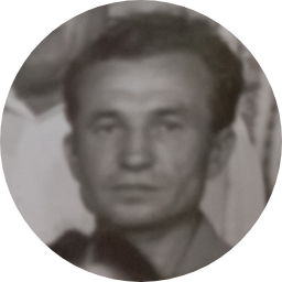 Иван Луковсков