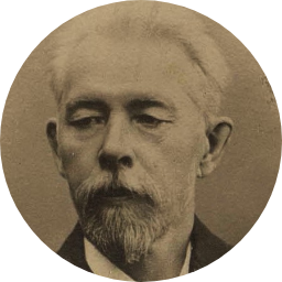 Владимир Брянцев