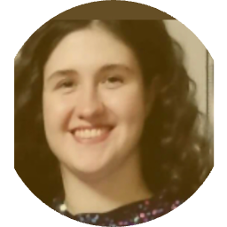 Александра