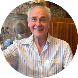 Леонид Тимошенко