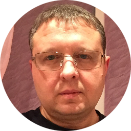 Александр Минаков
