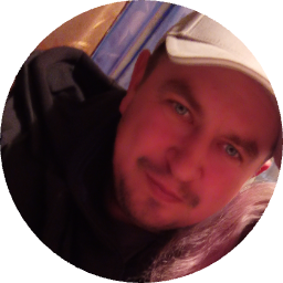 Роман Федоров