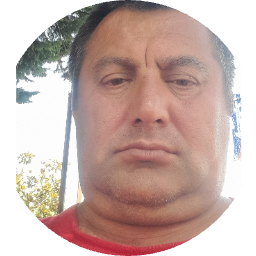 Mahmadjon-Ibragimov