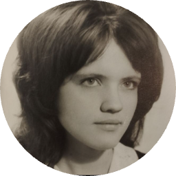 Мария Сундукова