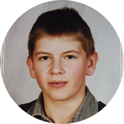 Maris Кузьмич