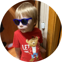 Даниил Cаликов