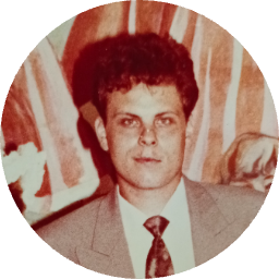 Андрей Морозов