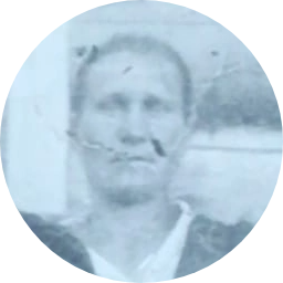 Клавдия Богданова