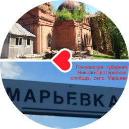 Андрей Половинкин