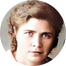 Анна