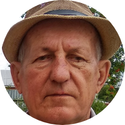 Алексей Никитин