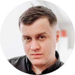 Давид Цейтлер
