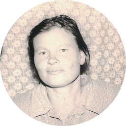 Татьяна Чуракова