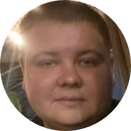 Дмитрий Дремин