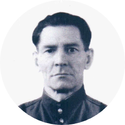 Дмитрий