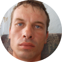 Алексей Маркин