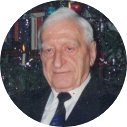 Олег Данилевский